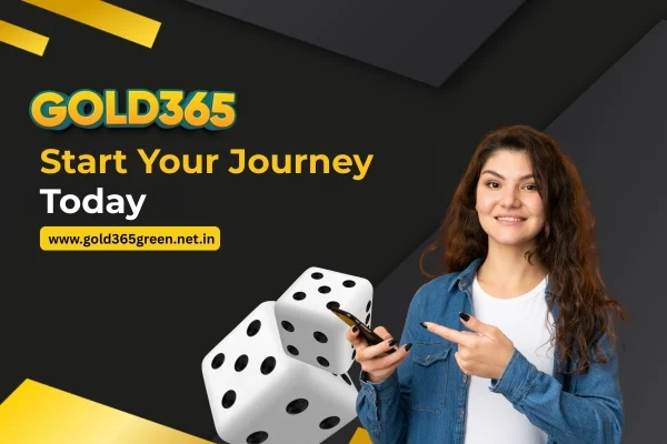 Start Your Journey Today